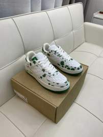 Picture of Louis Vuitton Shoes _SKULVsz35-45mnf030416424